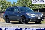 2016 Subaru Outback AWD SUV for sale #29194 - photo 1