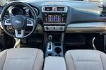 2016 Subaru Outback AWD SUV for sale #29194 - photo 13