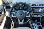 2016 Subaru Outback AWD SUV for sale #29194 - photo 14