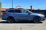 2016 Subaru Outback AWD SUV for sale #29194 - photo 3