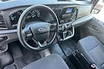 2024 Ford Transit 250 Low Roof RWD Empty Cargo Van for sale #29195 - photo 12