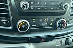 2024 Ford Transit 250 Low Roof RWD Empty Cargo Van for sale #29195 - photo 19