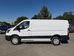 2024 Ford Transit 250 Low Roof RWD Empty Cargo Van for sale #29195 - photo 1