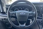 2024 Ford Transit 250 Low Roof RWD Empty Cargo Van for sale #29195 - photo 21