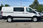 2024 Ford Transit 250 Low Roof RWD Empty Cargo Van for sale #29195 - photo 3