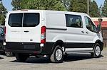 2024 Ford Transit 250 Low Roof RWD Empty Cargo Van for sale #29195 - photo 4