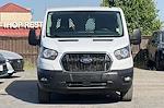 2024 Ford Transit 250 Low Roof RWD Empty Cargo Van for sale #29195 - photo 9