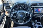 2018 Subaru Outback AWD SUV for sale #29204 - photo 15