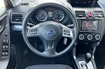 2014 Subaru Forester AWD SUV for sale #29206 - photo 14