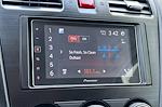 2014 Subaru Forester AWD SUV for sale #29206 - photo 18