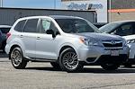 2014 Subaru Forester AWD SUV for sale #29206 - photo 1