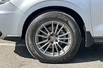 2014 Subaru Forester AWD SUV for sale #29206 - photo 23