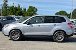 2014 Subaru Forester AWD SUV for sale #29206 - photo 7