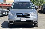2014 Subaru Forester AWD SUV for sale #29206 - photo 9