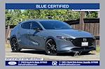 Used 2021 Mazda3 Premium Plus for sale #29224 - photo 1