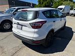 2017 Ford Escape FWD SUV for sale #29256 - photo 5