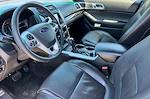2014 Ford Explorer 4WD SUV for sale #29287 - photo 10