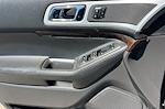 2014 Ford Explorer 4WD SUV for sale #29287 - photo 11
