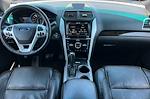 2014 Ford Explorer 4WD SUV for sale #29287 - photo 13