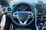 2014 Ford Explorer 4WD SUV for sale #29287 - photo 14