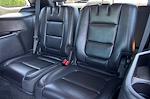 2014 Ford Explorer 4WD SUV for sale #29287 - photo 1