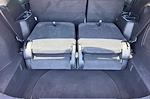 2014 Ford Explorer 4WD SUV for sale #29287 - photo 1