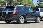 2014 Ford Explorer 4WD SUV for sale #29287 - photo 3