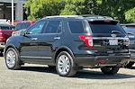 2014 Ford Explorer 4WD SUV for sale #29287 - photo 6
