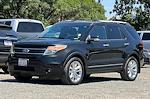 2014 Ford Explorer 4WD SUV for sale #29287 - photo 8