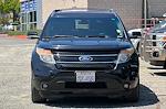 2014 Ford Explorer 4WD SUV for sale #29287 - photo 9