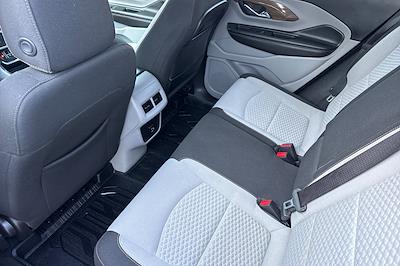 2018 GMC Terrain FWD SUV for sale #29309 - photo 1