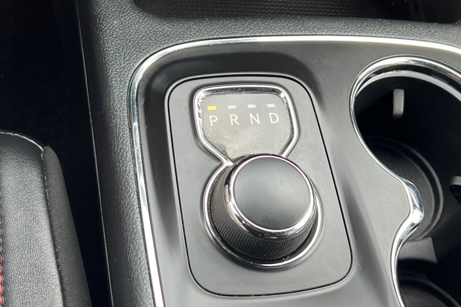 Used 2014 Dodge Durango - photo 10