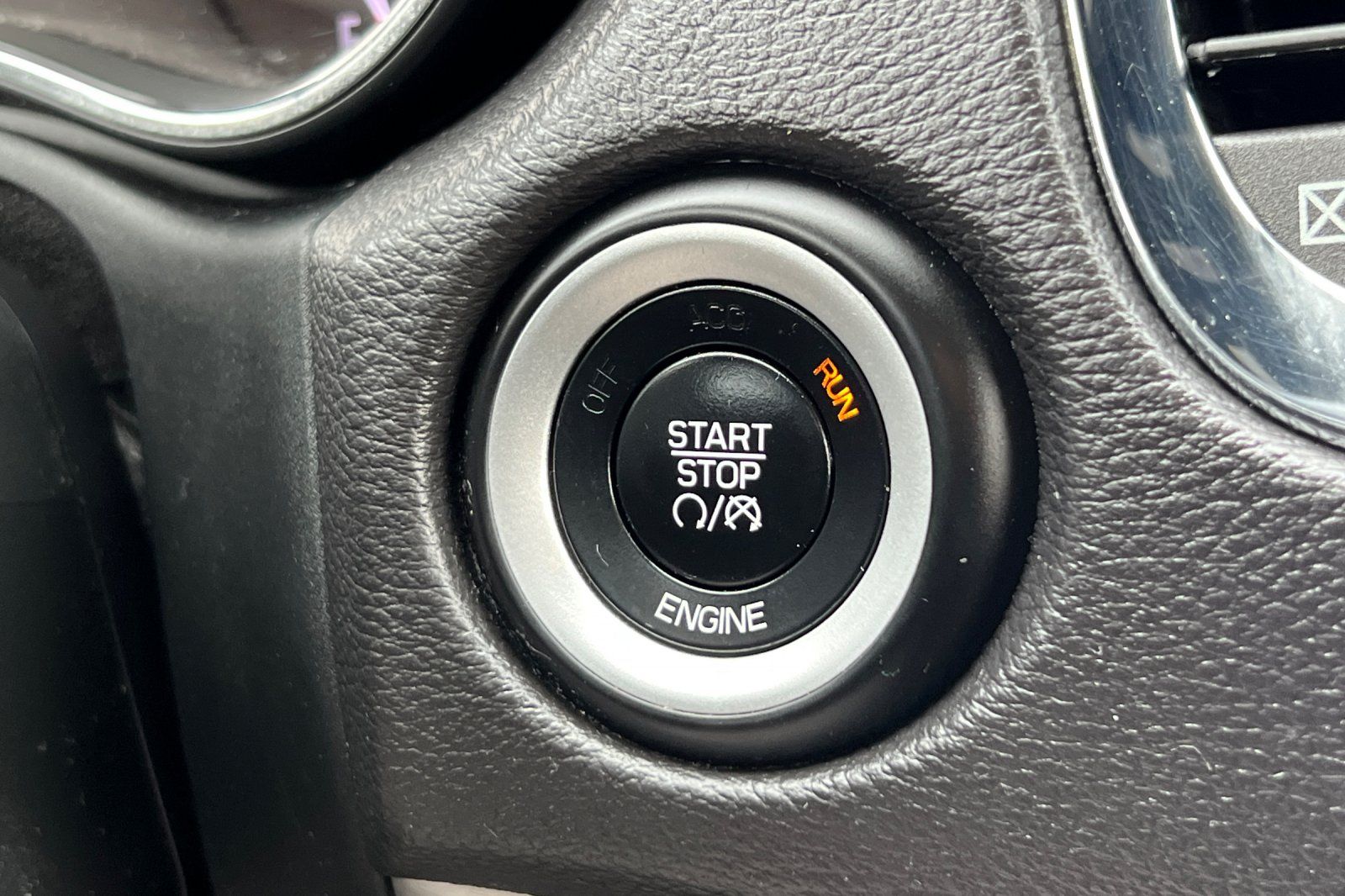 Used 2014 Dodge Durango - photo 11