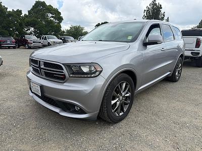 Used 2014 Dodge Durango - photo 1