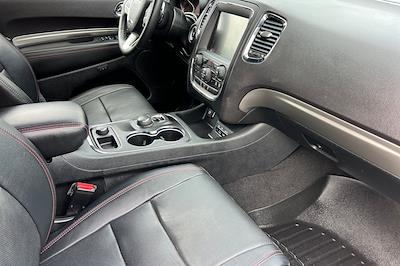 2014 Dodge Durango AWD SUV for sale #29322 - photo 2