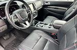 2014 Dodge Durango AWD SUV for sale #29322 - photo 24