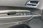 2014 Dodge Durango AWD SUV for sale #29322 - photo 25