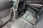 2014 Dodge Durango AWD SUV for sale #29322 - photo 26