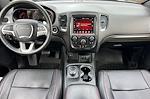 2014 Dodge Durango AWD SUV for sale #29322 - photo 27