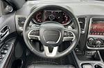 2014 Dodge Durango AWD SUV for sale #29322 - photo 28