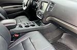 2014 Dodge Durango AWD SUV for sale #29322 - photo 2
