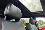 2014 Dodge Durango AWD SUV for sale #29322 - photo 3