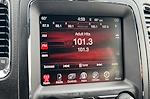 2014 Dodge Durango AWD SUV for sale #29322 - photo 4
