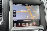 2014 Dodge Durango AWD SUV for sale #29322 - photo 5
