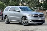 2014 Dodge Durango AWD SUV for sale #29322 - photo 16