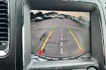 2014 Dodge Durango AWD SUV for sale #29322 - photo 6