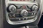2014 Dodge Durango AWD SUV for sale #29322 - photo 7