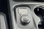 2014 Dodge Durango AWD SUV for sale #29322 - photo 8