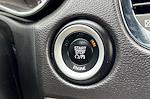 2014 Dodge Durango AWD SUV for sale #29322 - photo 9