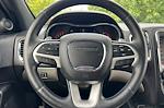 2014 Dodge Durango AWD SUV for sale #29322 - photo 10